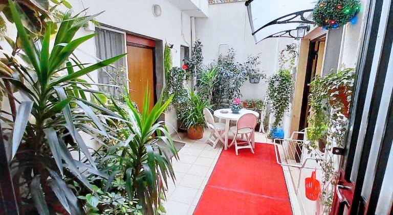 Pleasant house with garden | Pets are welcome — photo 3