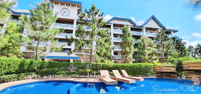 Rental apartment with yard & pool | Perfect for remote work | Pets allowed — photo 4