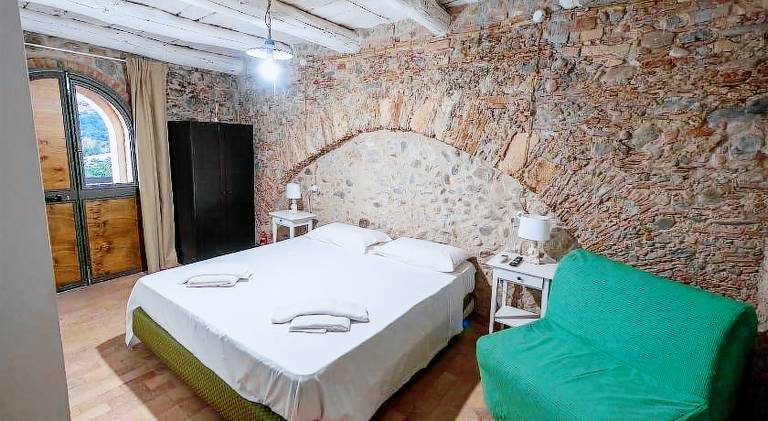 B&B Italia Rende — photo 2