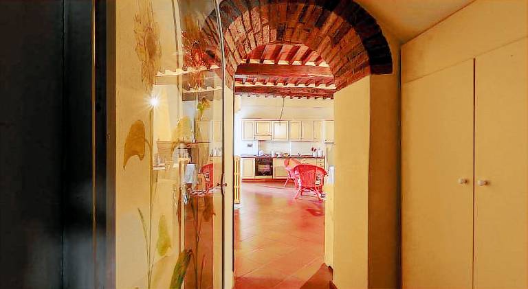 Wonderful holiday apartment | Dogs allowed — photo 5