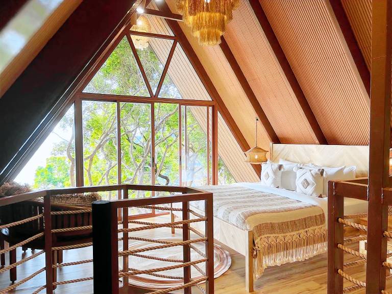 Beautiful vacation home | Pets allowed — photo 2