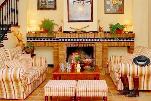 Vacation home | Pets are welcome in Almonte
