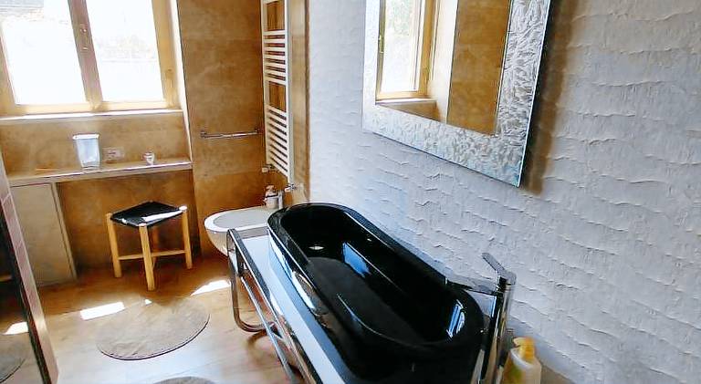 Diadumeno Superior Apartment — photo 3
