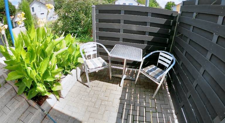 Nice holiday apartment | Pets are welcome — photo 5