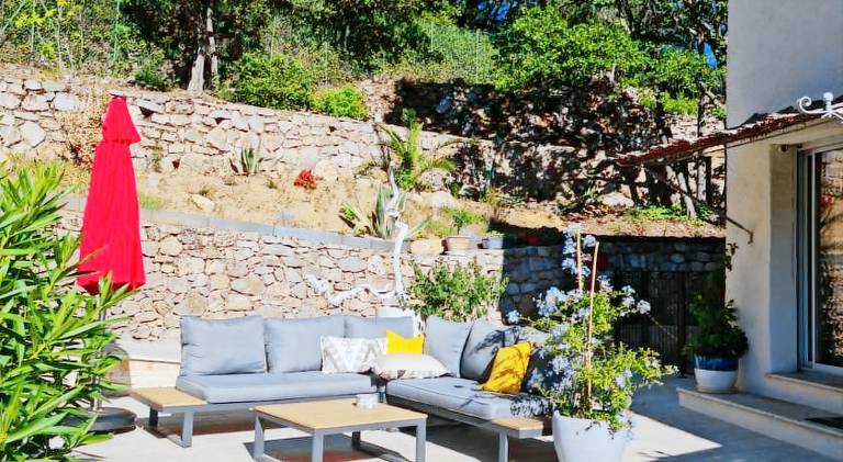Villa Manoe — photo 4