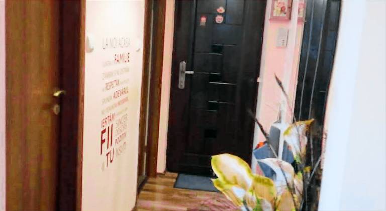 Beautiful rental apartment | Pets allowed — photo 3
