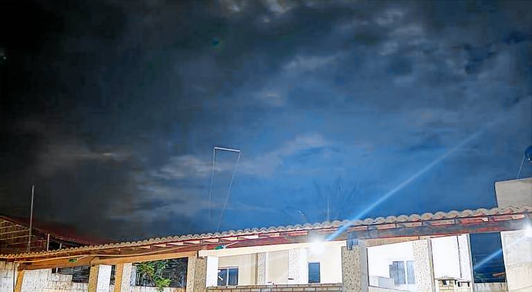Pousada solar Guimaraes — photo 5