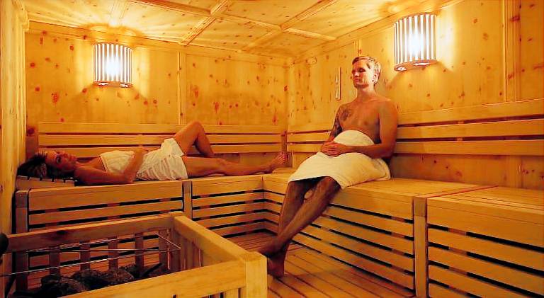 Landgasthof Hotel Rossle — photo 4