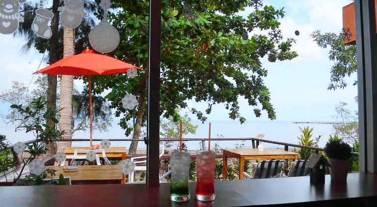 Baan Chid Talay — photo 3