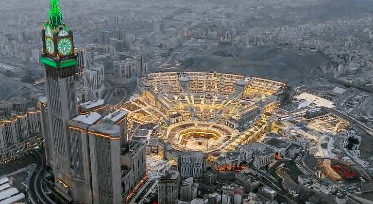 33 m&sup2; Ferienwohnung