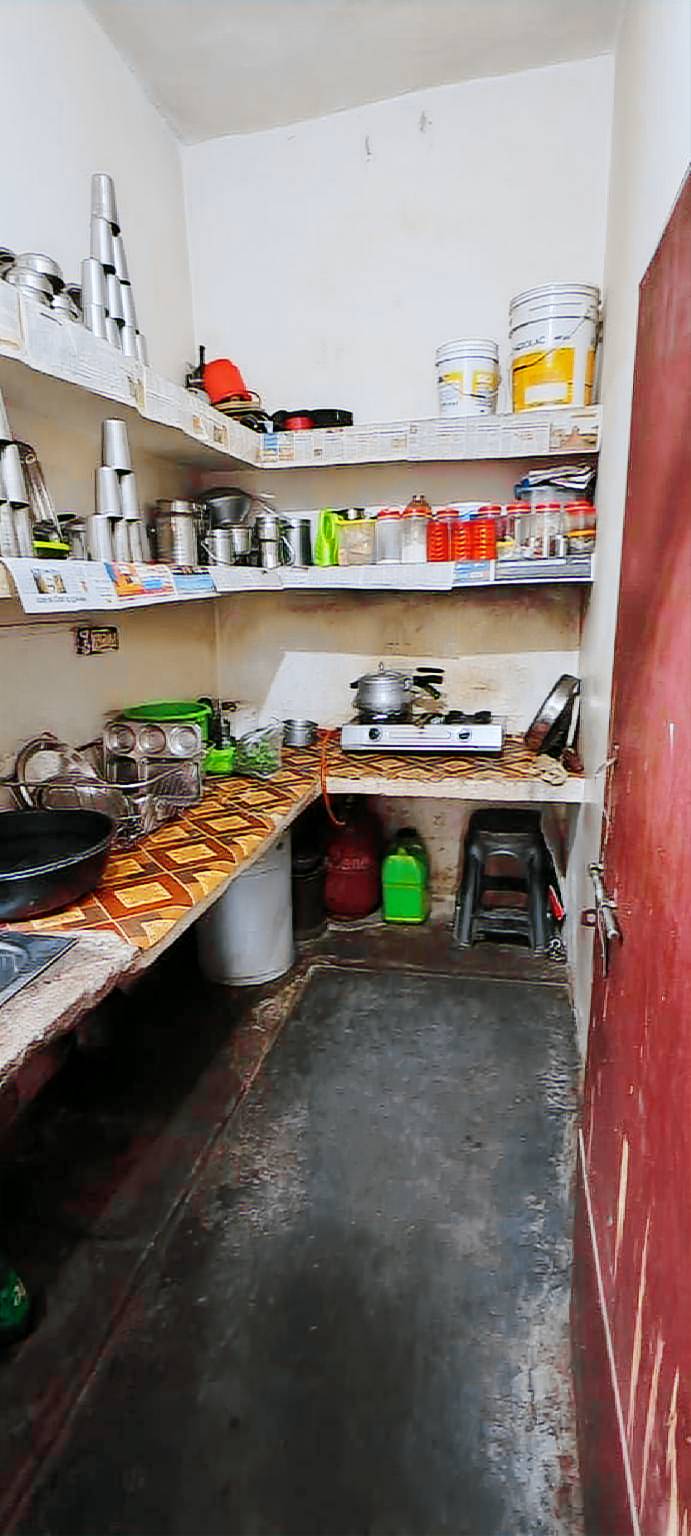 Panchhi Homestay Thana Dariyabganj Kasganj