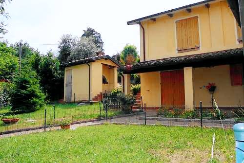 Bed & Breakfast Maranello