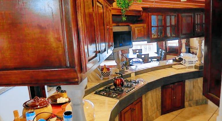 Pleasant vacation home | Pet-friendly — photo 5