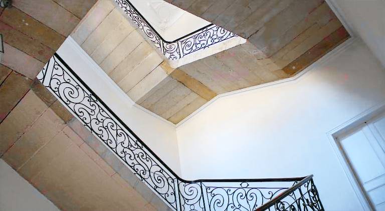 Holiday apartment with 3 rooms for 5 persons — photo 5