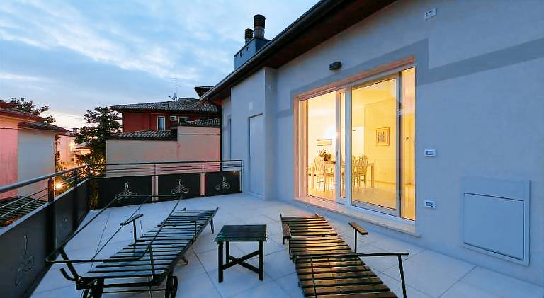 Dafne B&B — photo 3