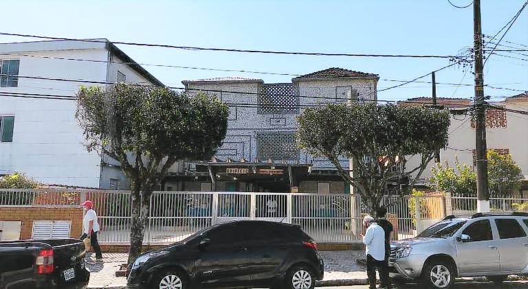 Wonderful apartment | Next to the beach | Pets allowed — photo 5