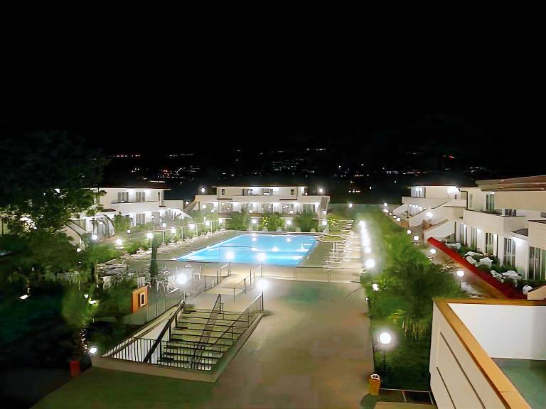 King's House Hotel Resort — photo 3