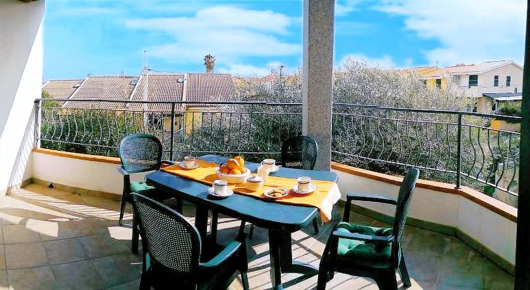Holiday apartment | Beach nearby | Pet-friendly — photo 2