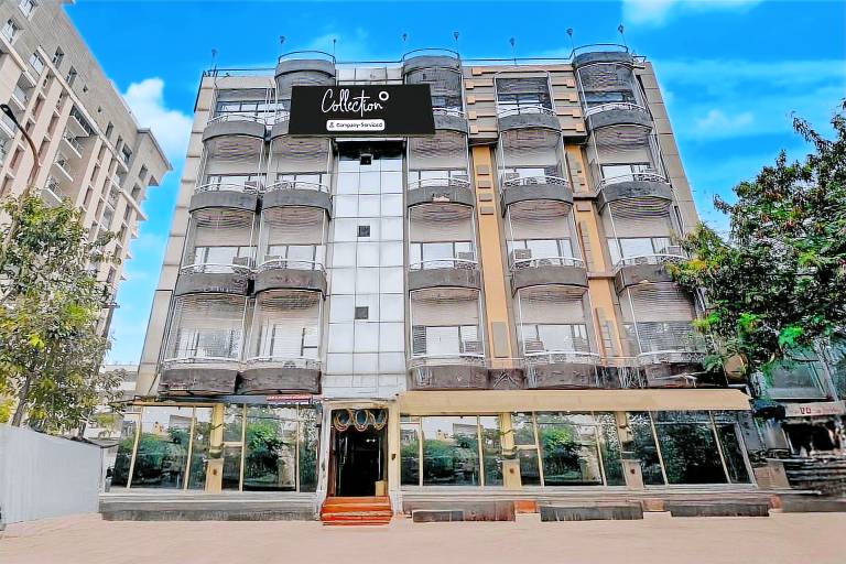 30 m&sup2; Ferienhaus