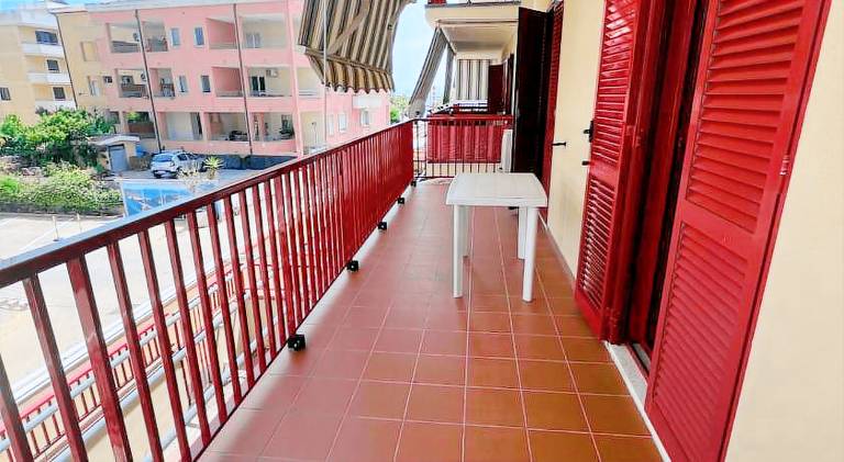 Rental apartment | Beach nearby | Pets are welcome — photo 3