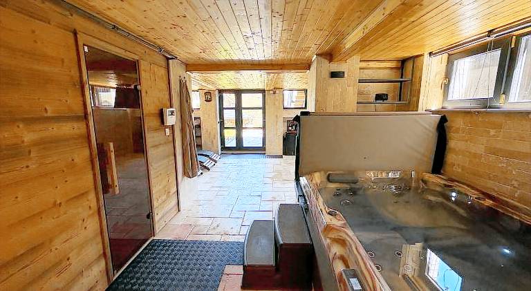 foto3
