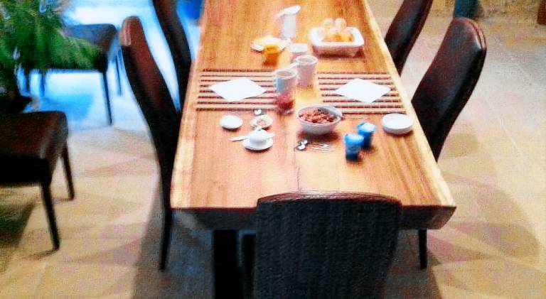 foto3