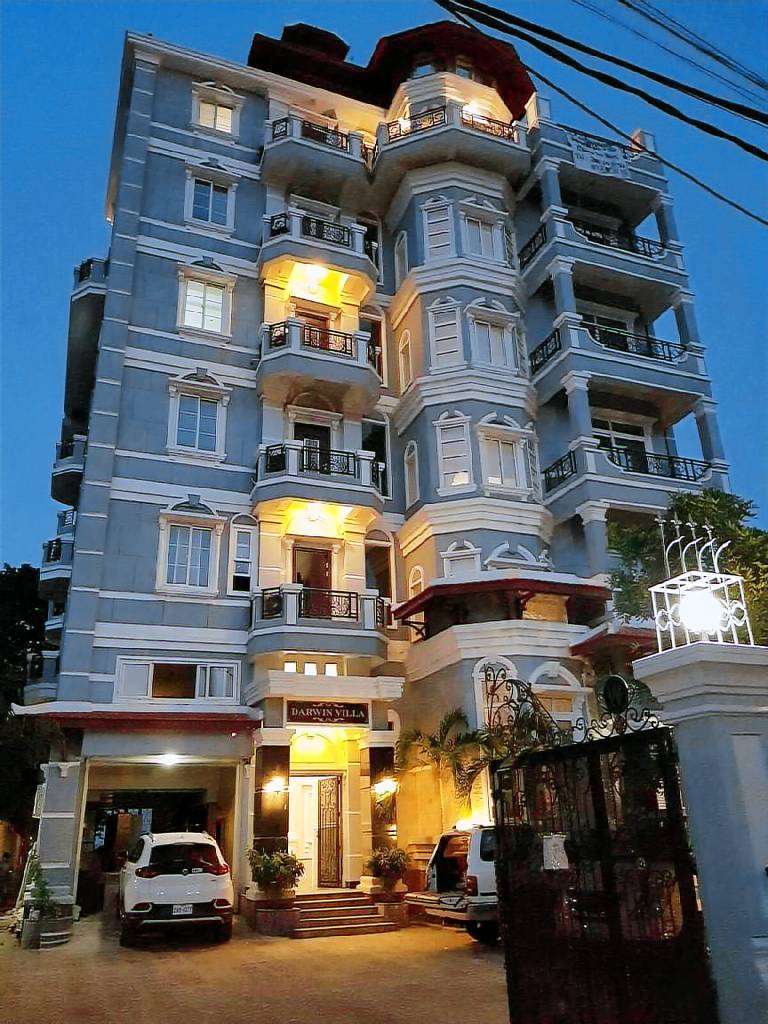 foto10