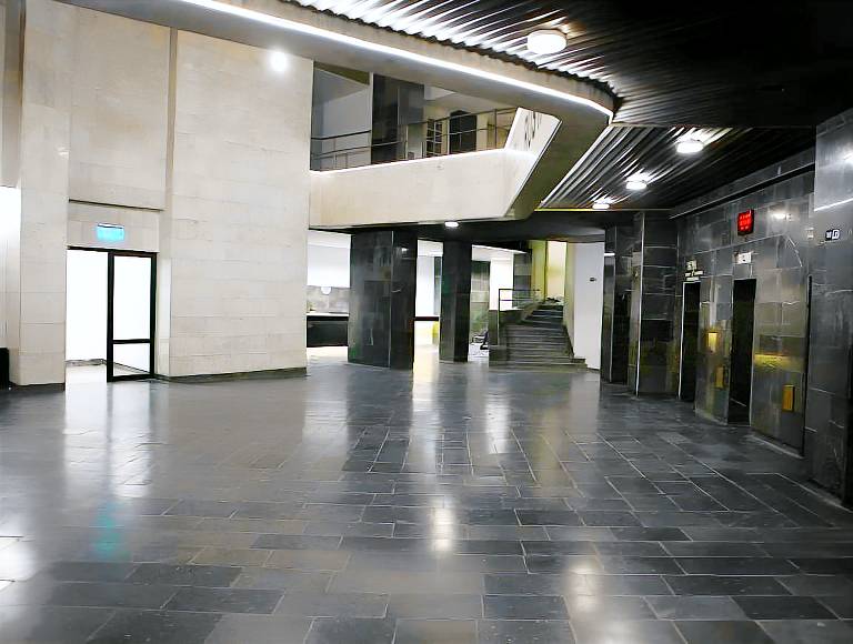 foto4
