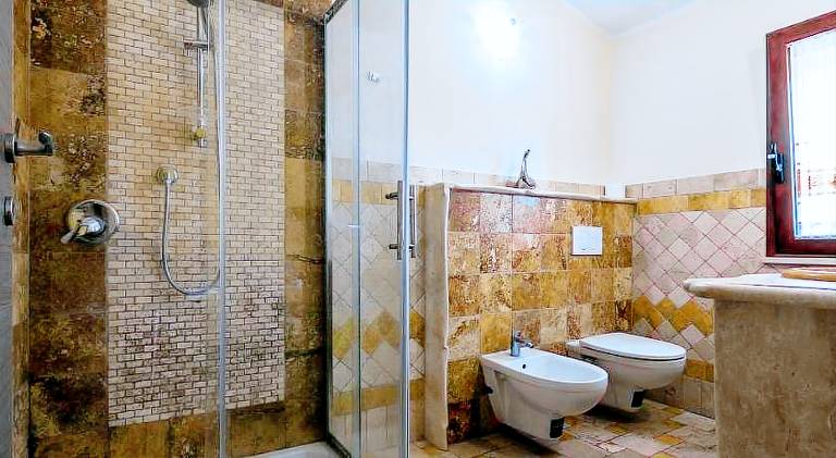Beautiful house with patio | Suitable for remote work | Pets are welcome — photo 2