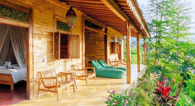 Wonderful vacation home | Pet-friendly — photo 3