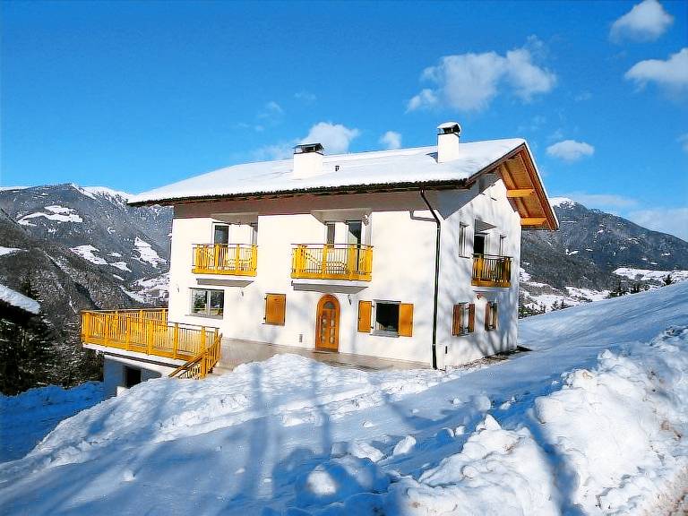 foto4