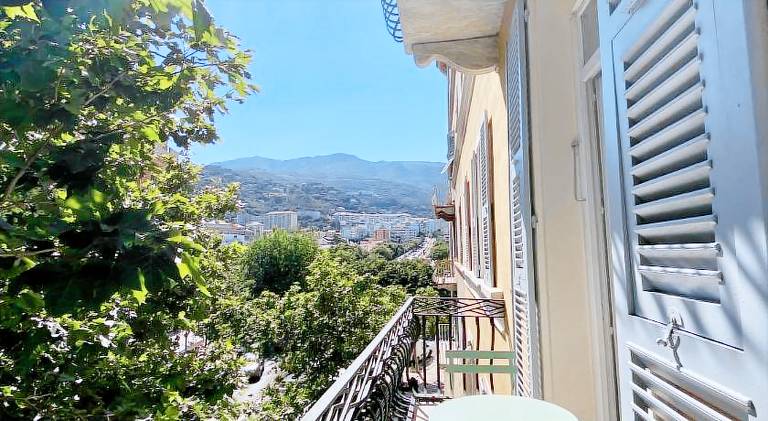 Nice apartment | Pet-friendly — photo 4