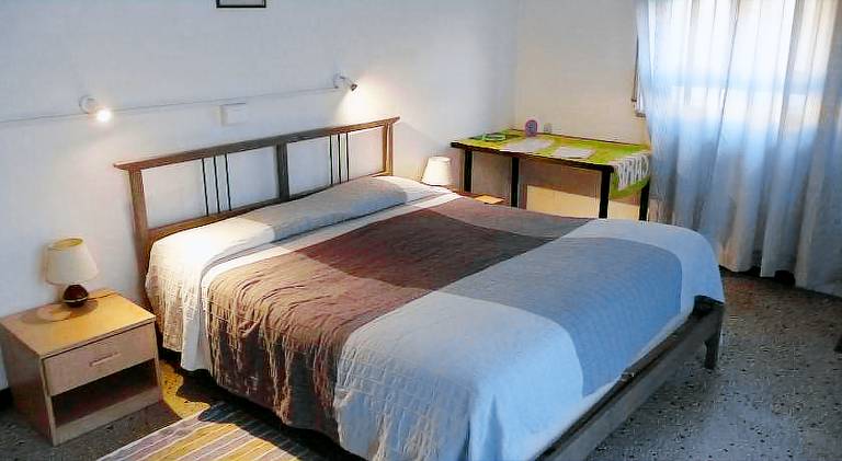 Rental apartment | Dogs allowed in Mestre