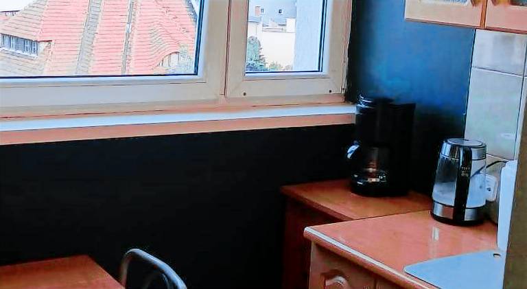 Rental apartment | Pet-friendly — photo 2