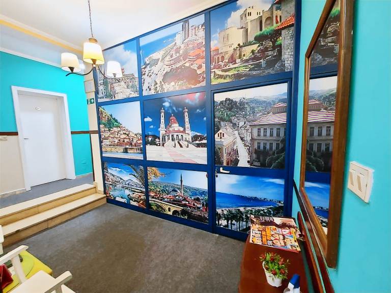 My Rooms Hotel&Bar — photo 4