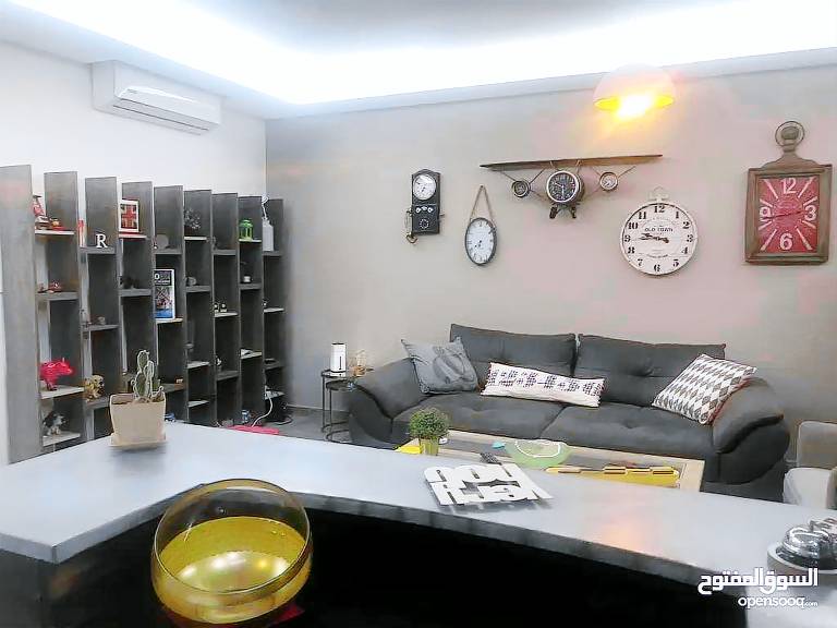 Appartement Dbaye