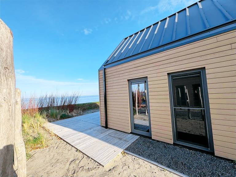 Ferienhaus Enkhuizen