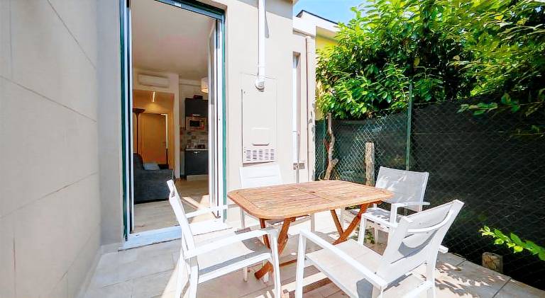 Rental apartment | Pets are welcome — photo 3