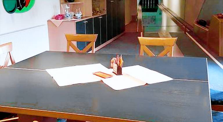 Landgasthof Pension Schutzenhaus — photo 3