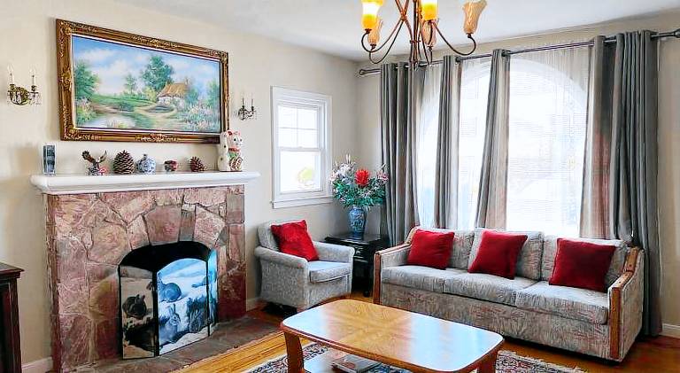 Nice apartment | Dogs allowed in South San Francisco, CA