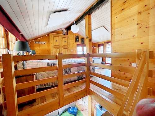 foto14