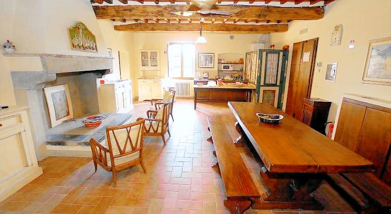 Molenda B&B — photo 4