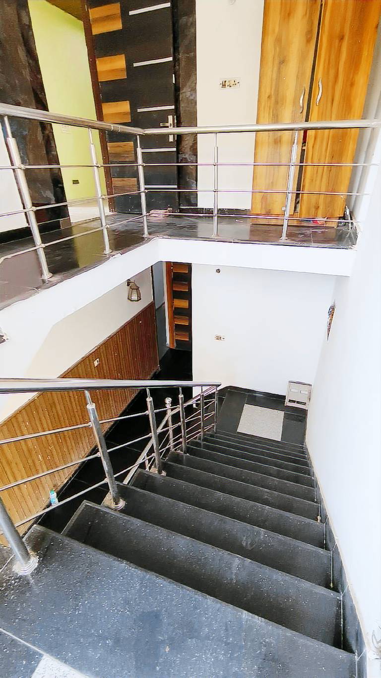 foto8