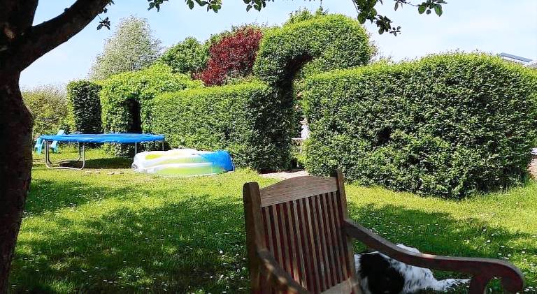 Appartement  Brielle