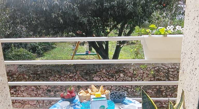 Beautiful holiday apartment | Beach nearby | Dogs allowed — photo 5