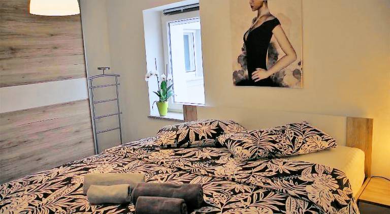 Wonderful apartment with patio | Dogs allowed — photo 5