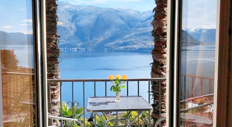 Casa Concerto Hotel — photo 3