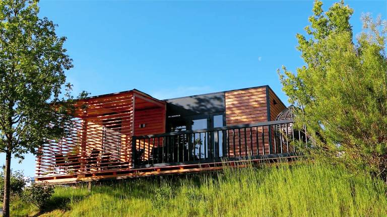 Ferienwohnung  Pocking