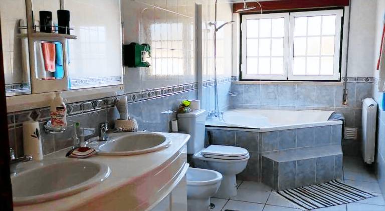 Fully equipped beautiful house with garden & terrace | Dogs allowed — photo 2