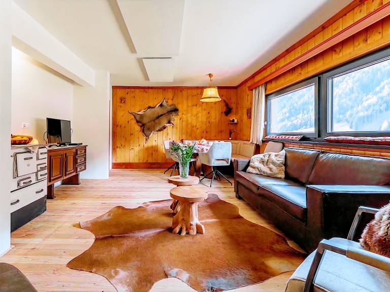 Charming house with terrace | Pets allowed — photo 2